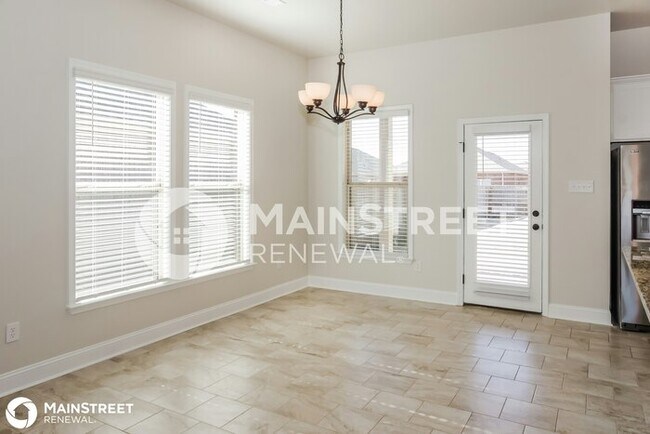 Foto del edificio - 14731 EVA CIR, ATHENS, AL 35613