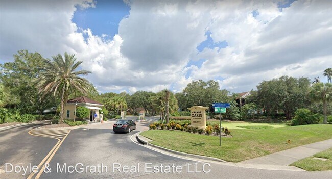 Foto del edificio - 1 br, 1 bath House - 3488 Saint Bart Lane ...