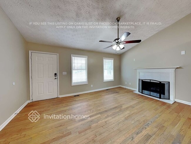 Foto del edificio - 5062 Snap Dragon Dr