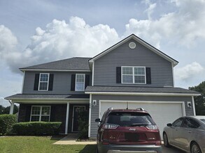 Building Photo - 699 Cape Fear Rd