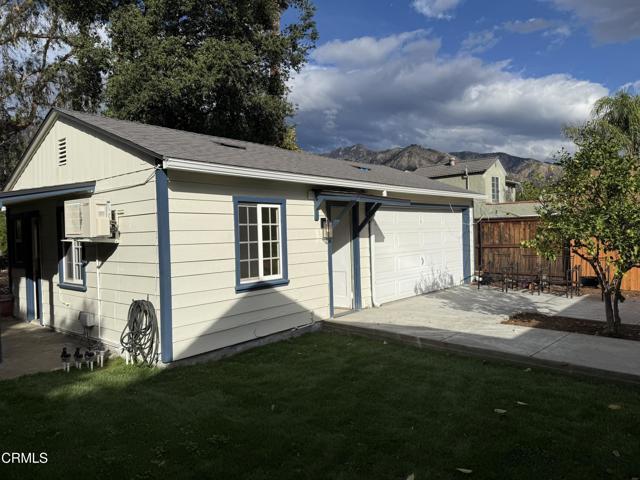 Foto del edificio - 1445 E Woodbury Rd