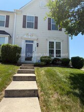 Building Photo - 5933 Belston Ct