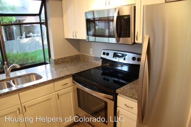Building Photo - 3 br, 3 bath House - 4671 Dapple Lane