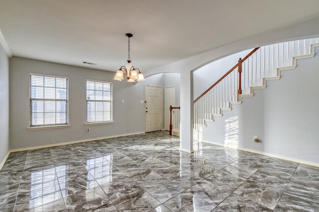 Building Photo - 5832 Arena Cir