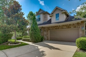 Building Photo - 3 Galleta Ct