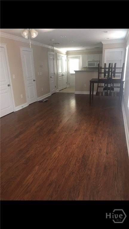 Building Photo - 490 S Barnett Shoals Rd