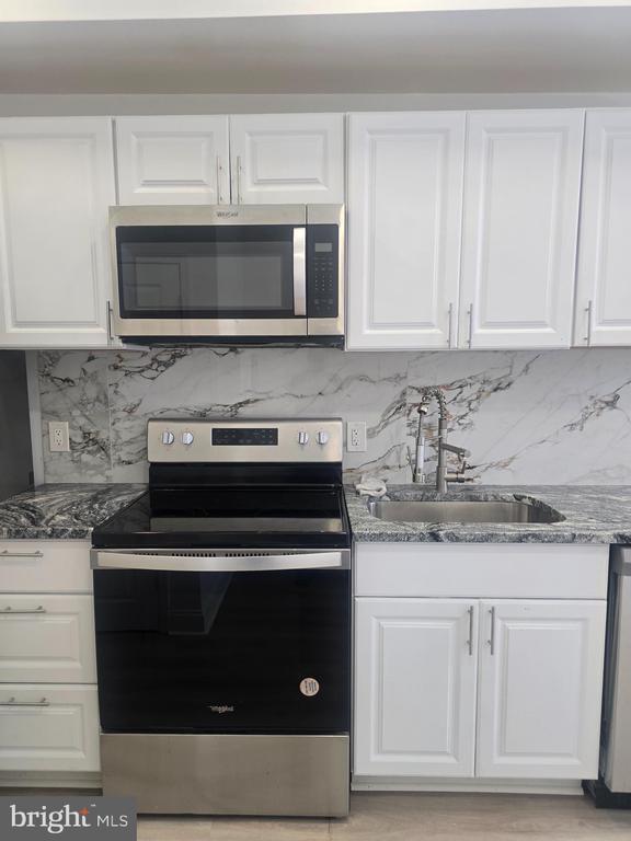 Foto del edificio - 2561 N 18th St