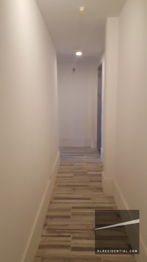 Foto principal - 275 Miller Ave