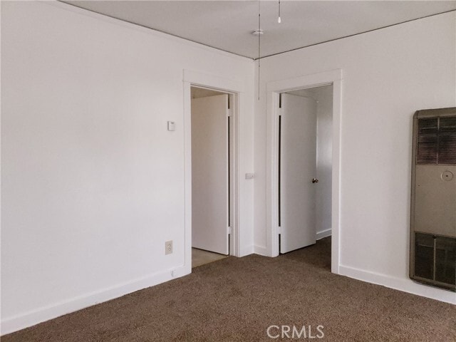 Building Photo - 4256 11th St