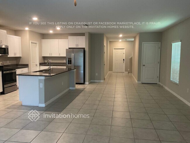 Foto del edificio - 11231 Riley Pines Cir