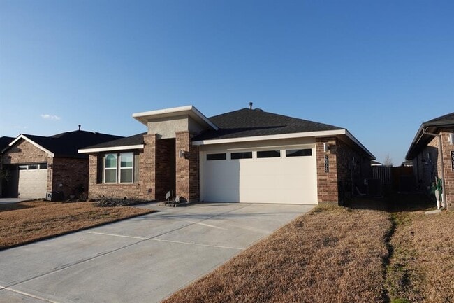 Building Photo - 29926 Ousel Falls Ln