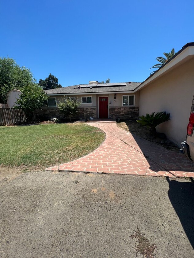 Foto principal - HOLIDAY SPECIAL- 3 bedroom 2 bathroom with...