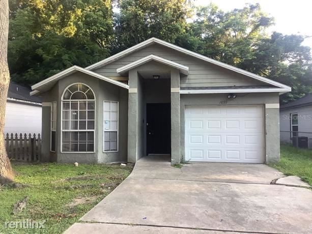 Primary Photo - 3 br, 2 bath House - 1093 Hamlet Dr