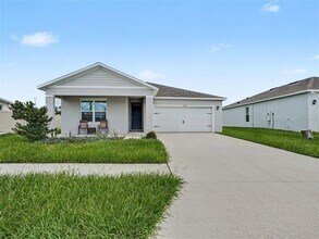 Building Photo - 3377 Wakefield Dr