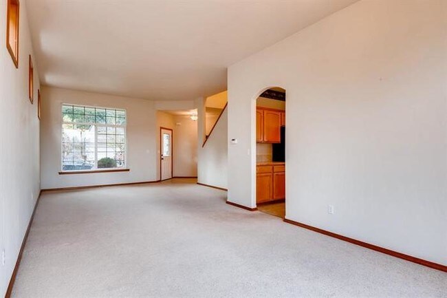 Building Photo - 16217 87th Avenue E, Puyallup, WA, 98375