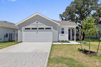 Building Photo - 3813 Mesquite Vly Rd