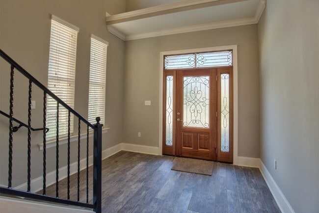 Building Photo - 1806 Ashley Hall Way