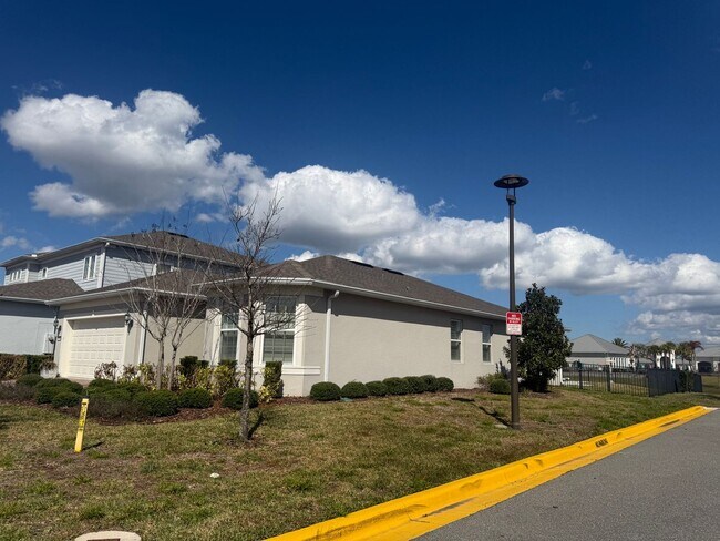 Foto del edificio - ISLES OF LAKE NONA POOL HOME!!
