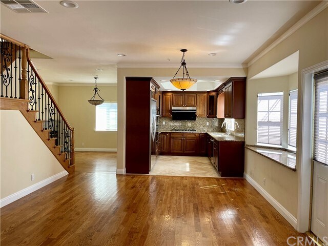 Foto del edificio - 911 Sunset Blvd