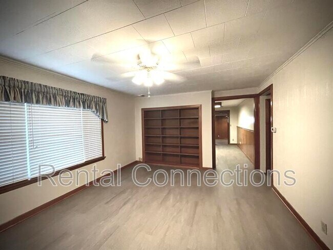 Foto del edificio - 901 N 7th St
