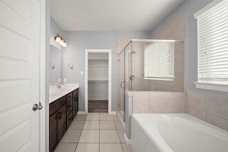 Building Photo - 4742 Tintagel Ln