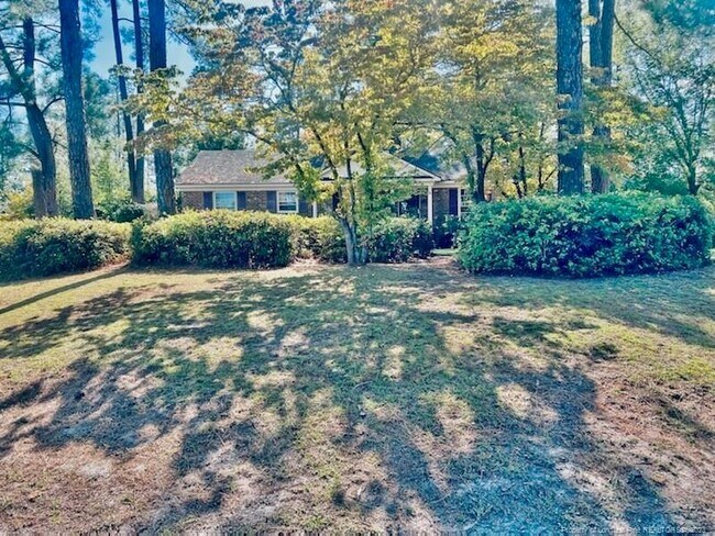Building Photo - 5401 Chesapeake Rd