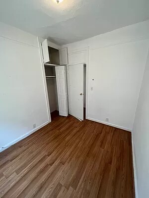 Foto del edificio - 21-58 35th St