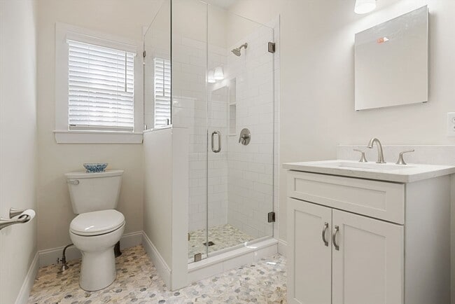 Foto del edificio - 498 Beechwood St