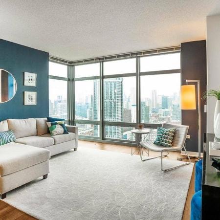 Photo - 579 W Kinzie St Apartment