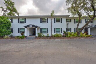 Building Photo - 13125 Wilcox Rd