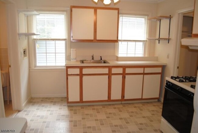 Foto del edificio - 267 Speedwell Ave