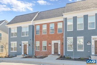 Building Photo - 980 Belvedere Way