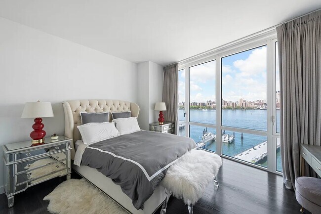 Foto del edificio - 22 N 6th St