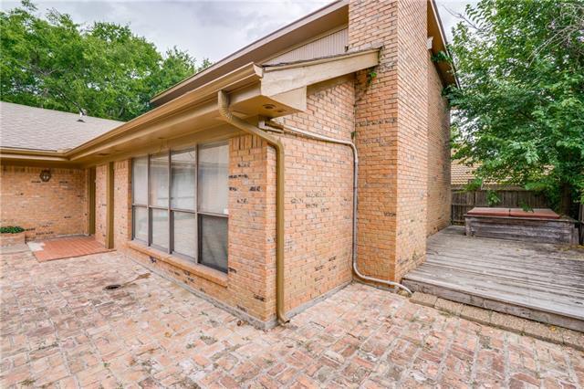 Foto del edificio - 62 Legend Rd