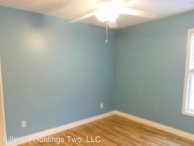 Building Photo - 4 br, 2.5 bath House - 4113 Redspire Lane
