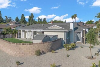 Building Photo - 11330 Cherrylee Dr