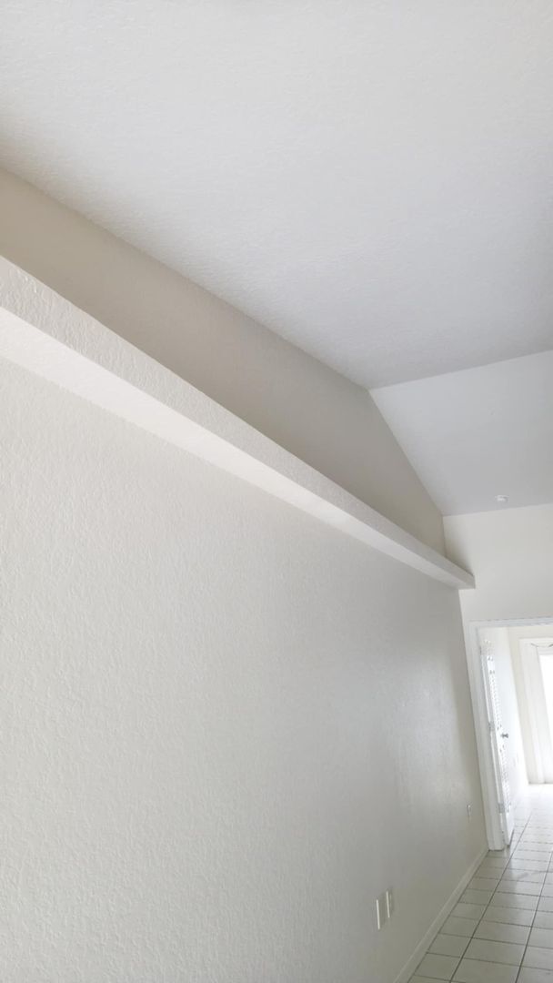 Foto del edificio - Clean & Bright 2 Bed / 2 Bath