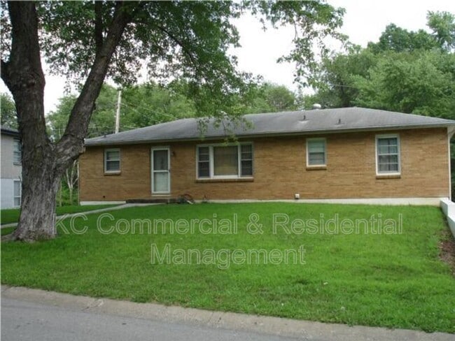 Building Photo - 6713 NW Evelyn St