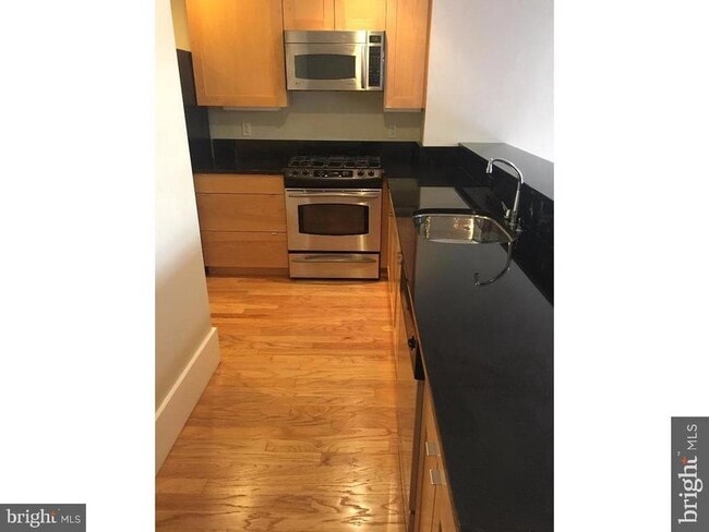 Foto del edificio - 1615 Walnut St