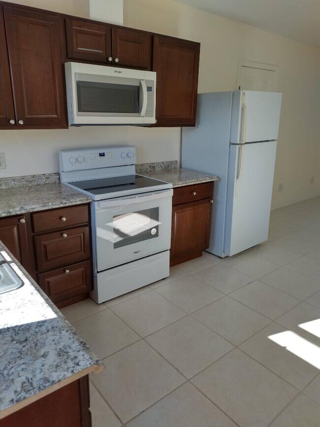 1000 NM 76, Espanola, NM 87532 House Rental in Espanola, NM