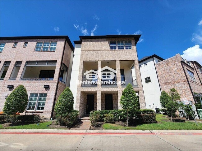 Building Photo - 2609 Cottage Grove Green Dr