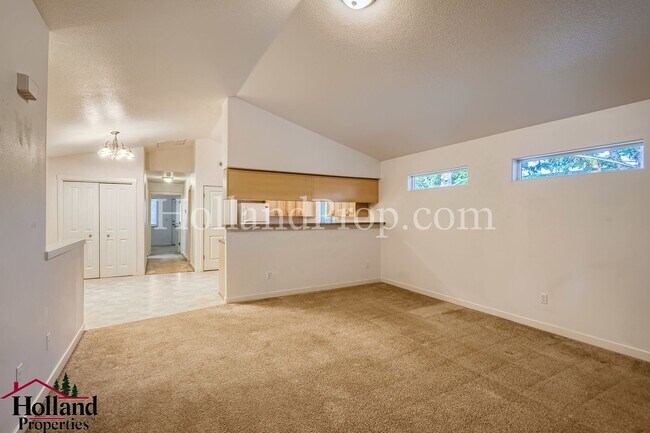 Foto del edificio - 4415 NE 88th Ave