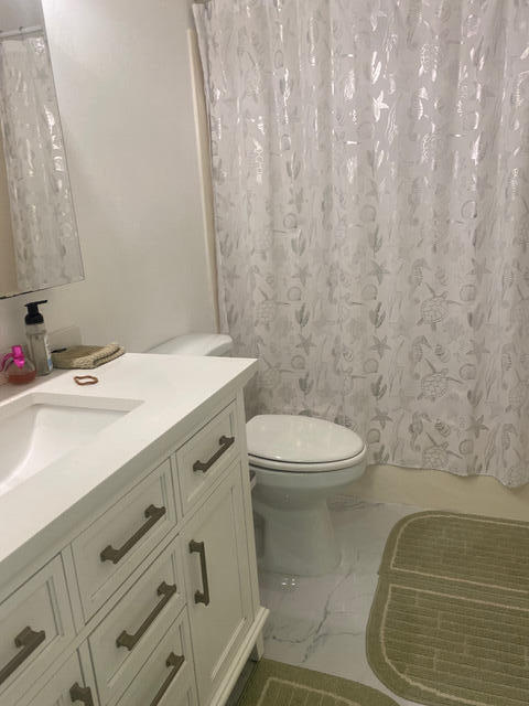 Foto del edificio - 105 Lake Irene Dr