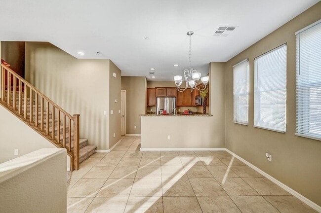 Foto del edificio - 11420 Ogden Mills Dr