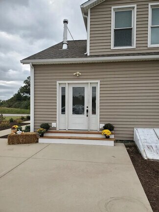 Building Photo - 5430 Floraville Rd