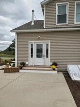 Building Photo - 5430 Floraville Rd