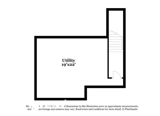 Building Photo - 5924 Westbank Dr