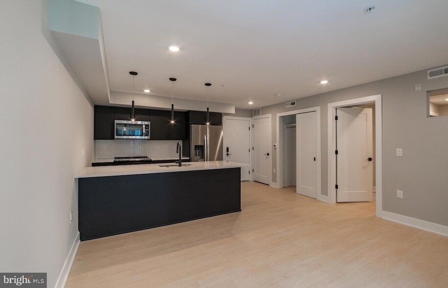 Photo - 6604 Ridge Avenue Unit UNIT 204