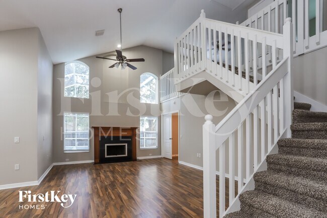 Foto del edificio - 616 Sunset Beach Ct