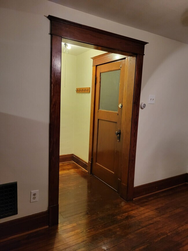 Foto del edificio - 138 Garfield St